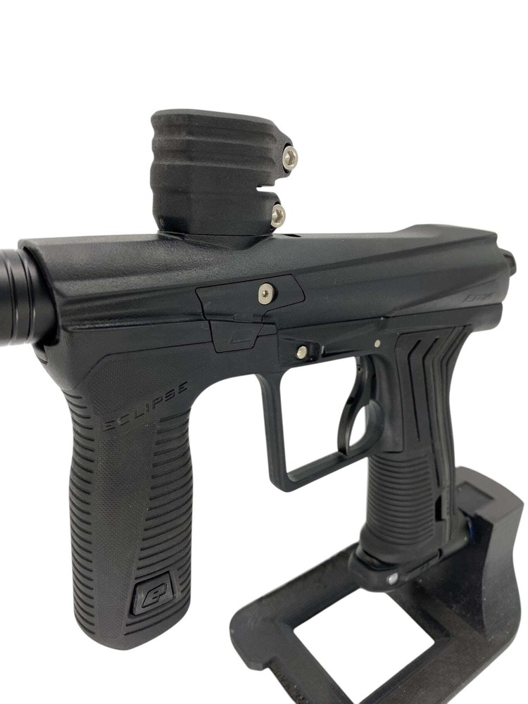 Planet Eclipse Etha 2 PAL Paintball Gun