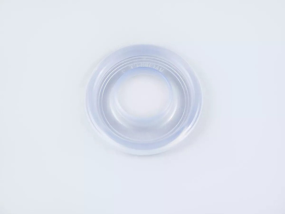 Vacurect™ Tension System Ring