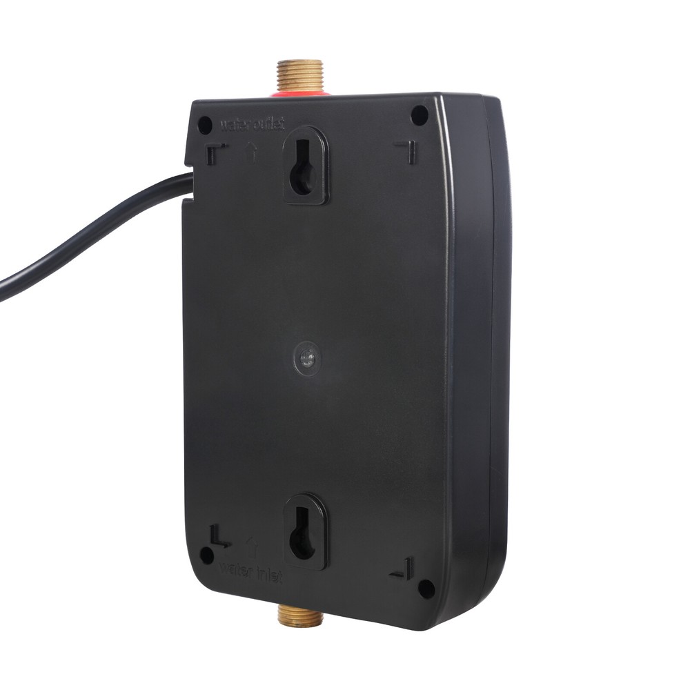 Electric Water Heater, Hot Water Heater, Instant Hot Water Heater