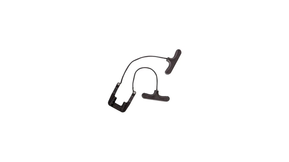 Bear Archery Cocking Sled AXSLED