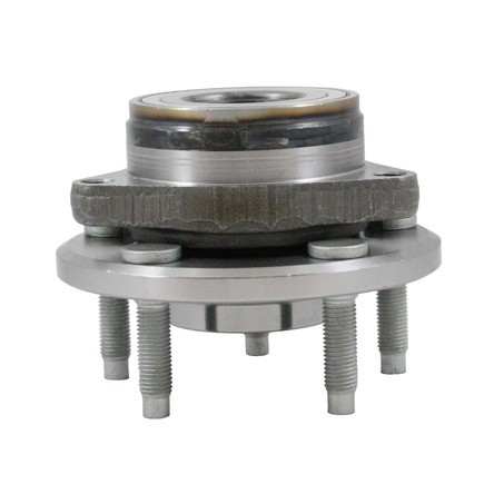 Pronto Rotor 29513100