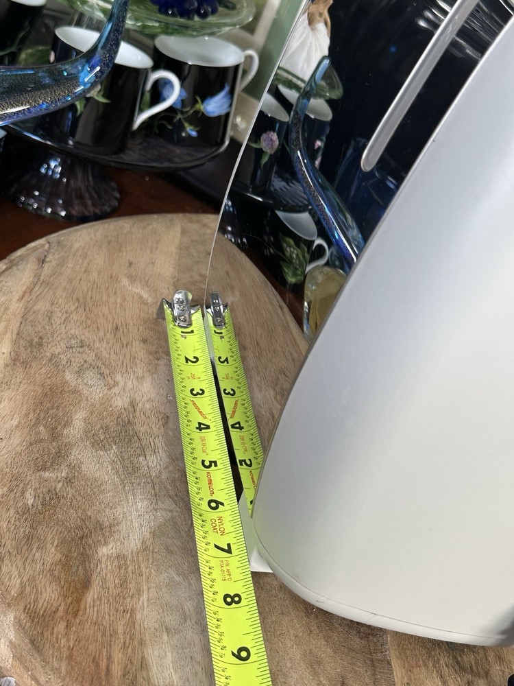 Michael Graves Design 12-Cup Programmable Coffee Maker CM 4289