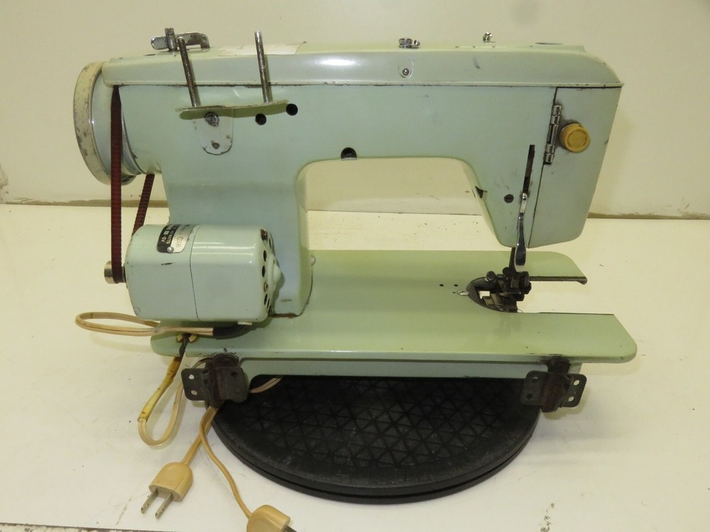 Brother c150 Sewing Machine - Untested As-is