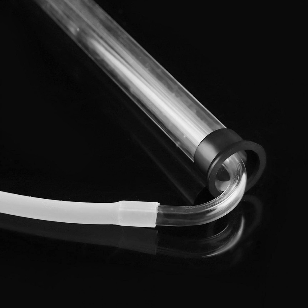 Siphon Auto Siphon Siphon Racking Cane Plastic Grade Plastic Siphons Mini Aut...