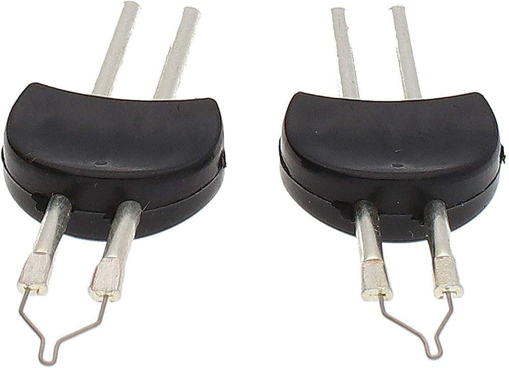 Beadsmith Cord Zap & Thread Zap II Replacement Tips Jewellery Making Tools