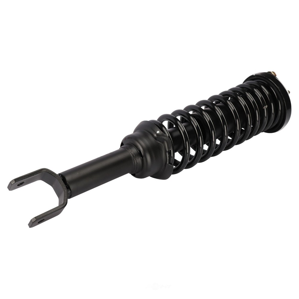 Suspension Shock Absorber and Coil Spring Assembly-Shock and Spring Assembly