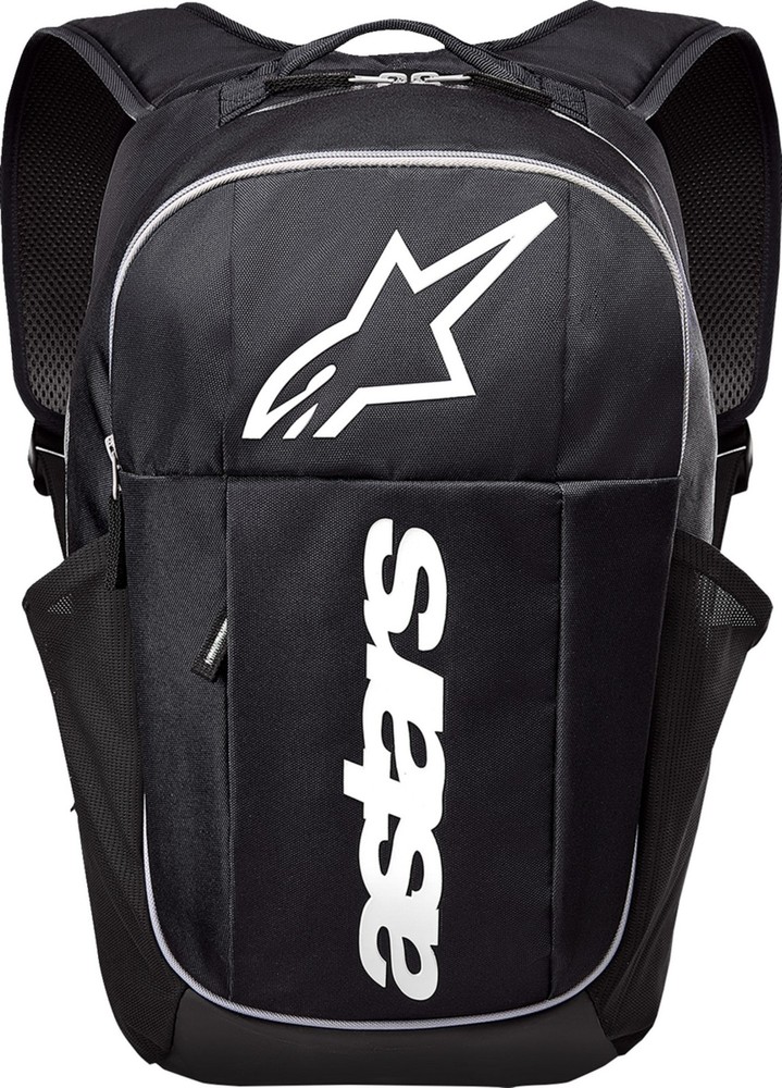 Alpinestars GFX Backpack