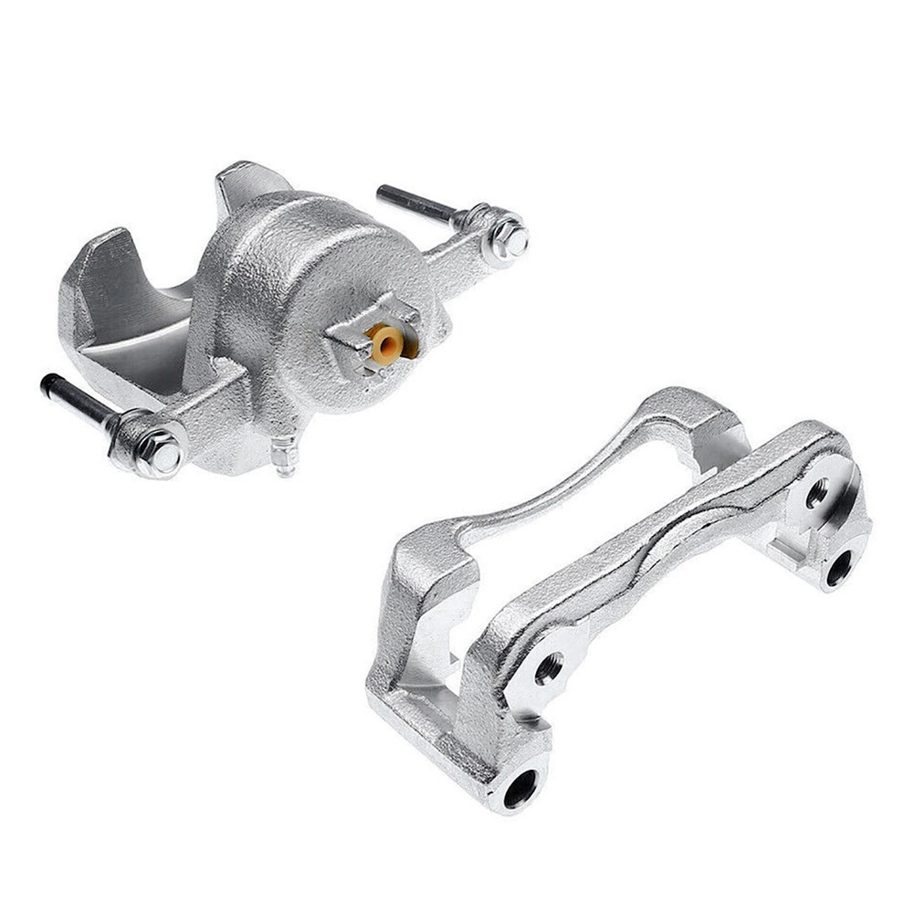 Front Right Passenger Side Brake Caliper w/ Bracket for 2003 - 2008 Honda Pilot