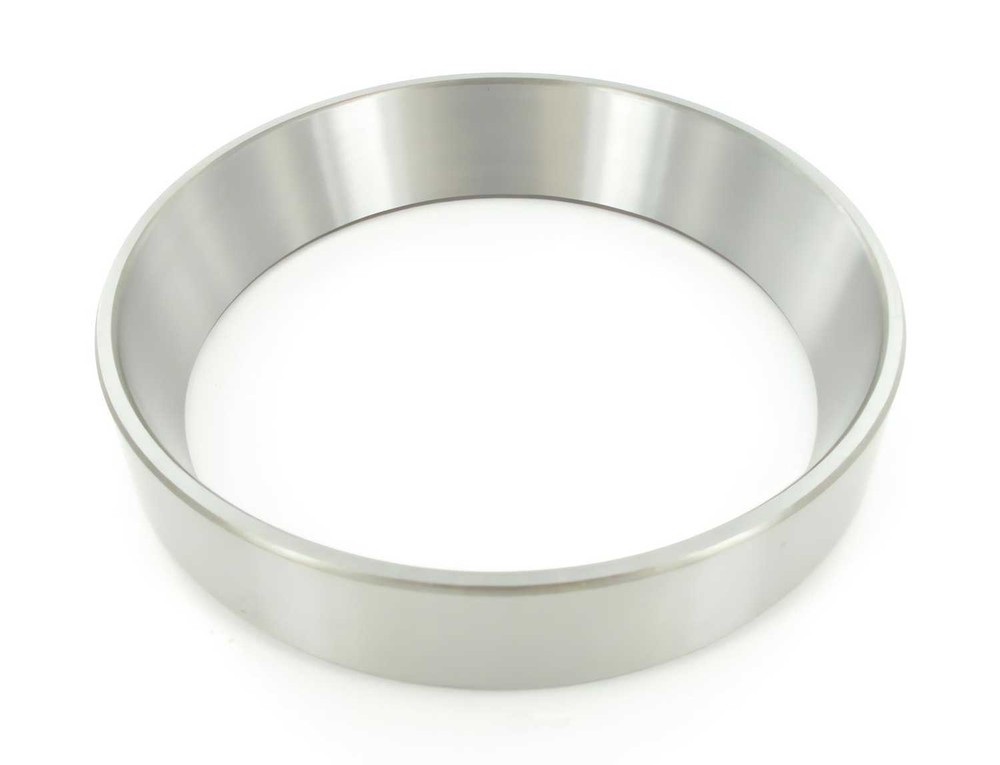 Rr Inner Race SKF BR47620