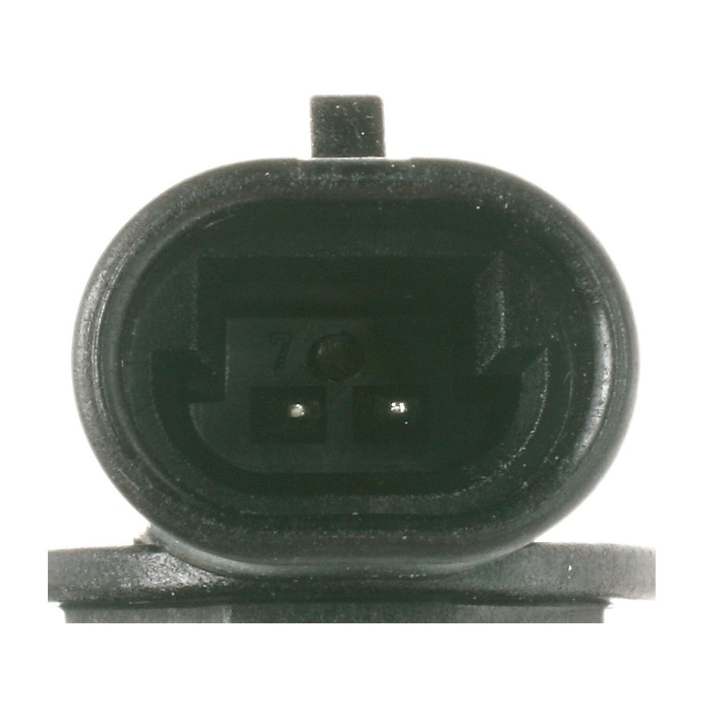 Vehicle Speed Sensor SMP For 2000-2011 Chevrolet Impala