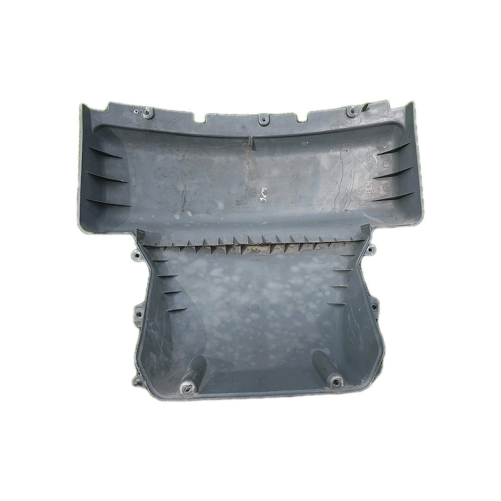 International DURASTAR Dash Panel: Lower Kick Panel - OEM - FAST SHIPPING