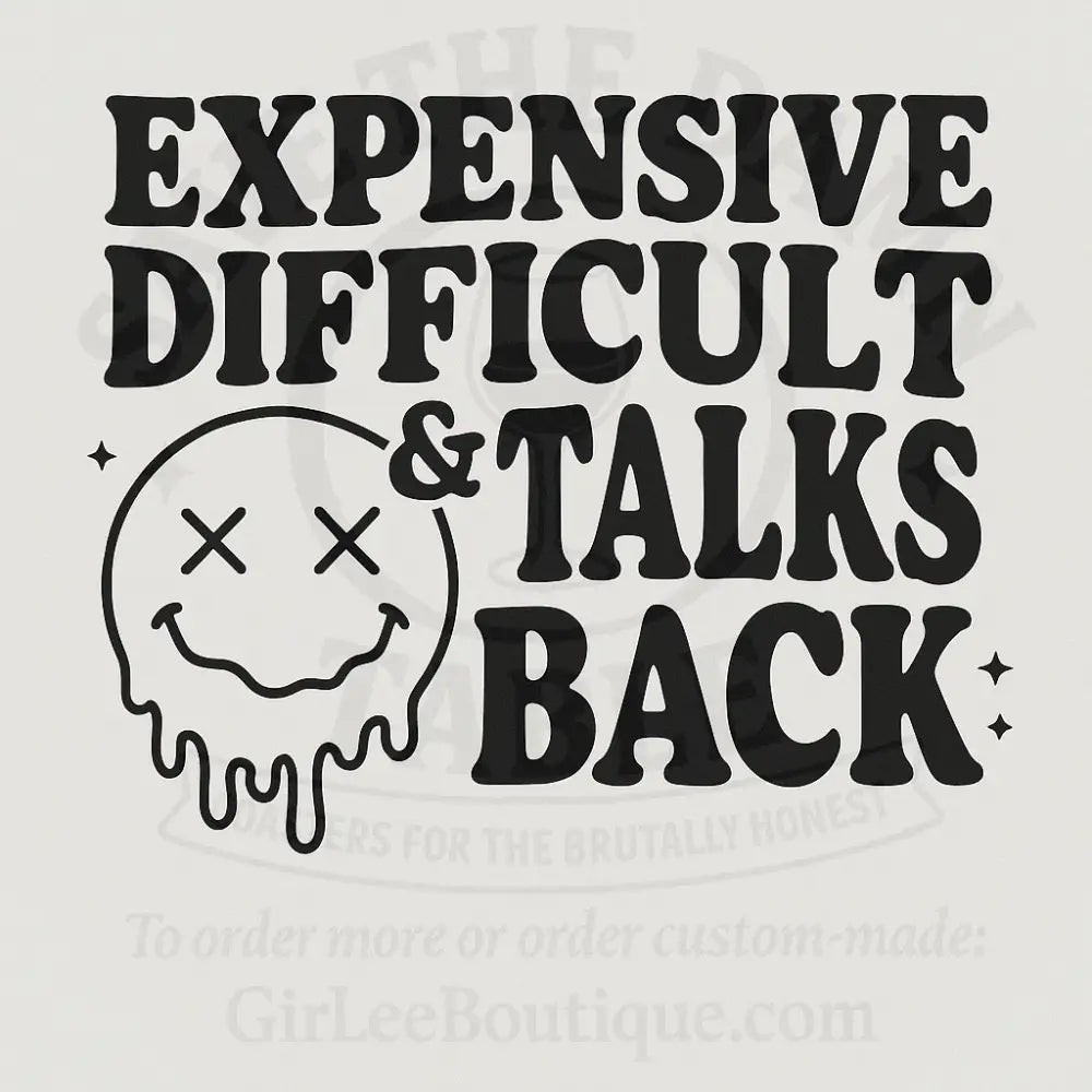 Handmade Coaster: High Maintenance, Higher Volume