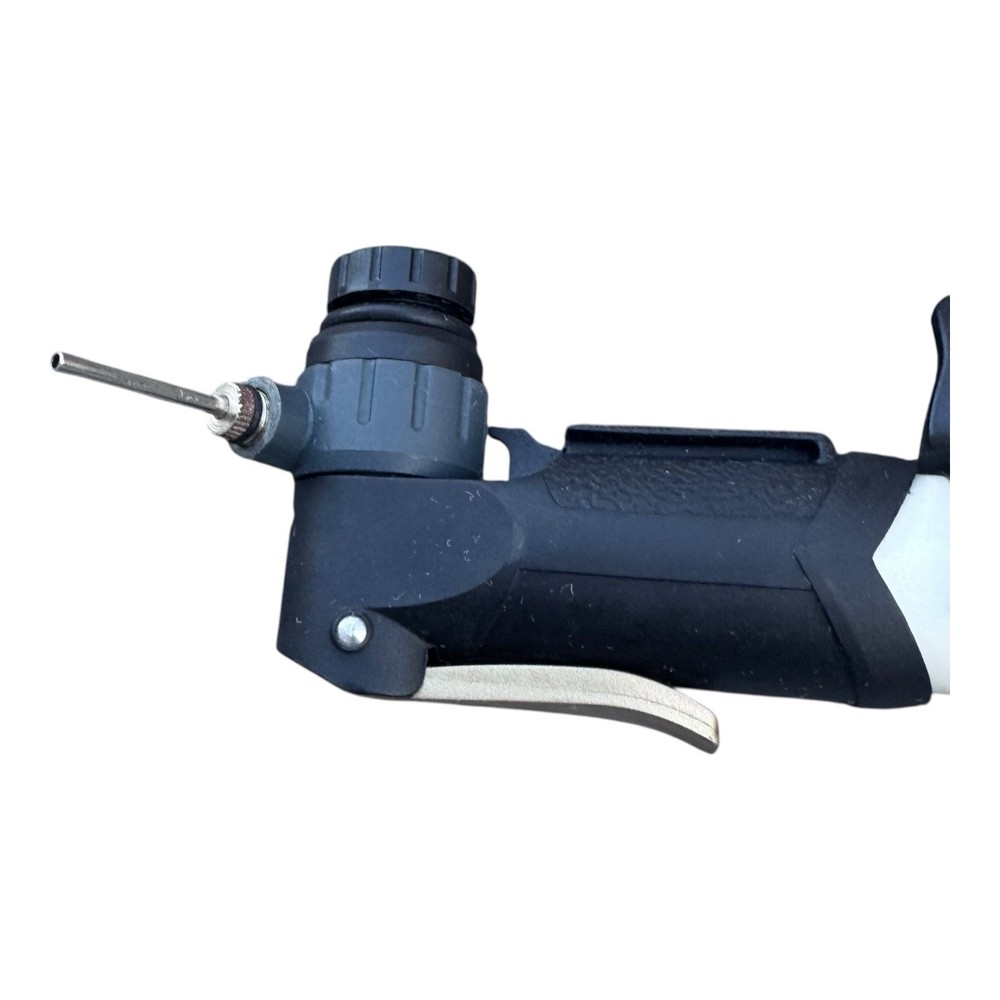 Schwinn Air Sport Plus frame pump