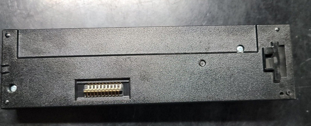 JVC KD-X255BT FACEPLATE ONLY TESTED