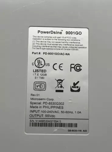NEW security camera power poe Wired security camera Remote access camera Weather