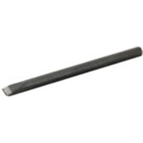 Marshalltown - Carbide Tipped Tile Chisel