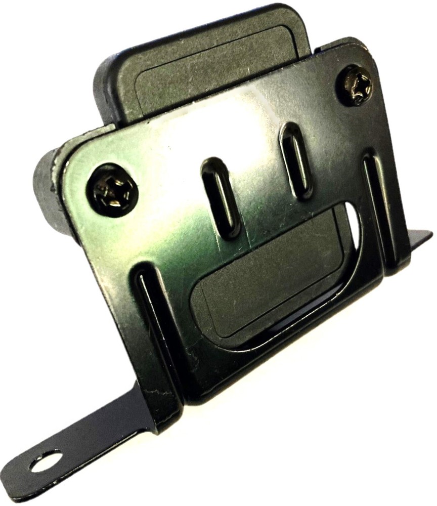 MAP Sensor for 1999-2003 Ford E-350 Super Duty 7.3L Diesel