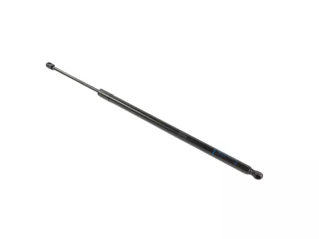 Genuine Mopar Lift-Gate Prop 68319295AA