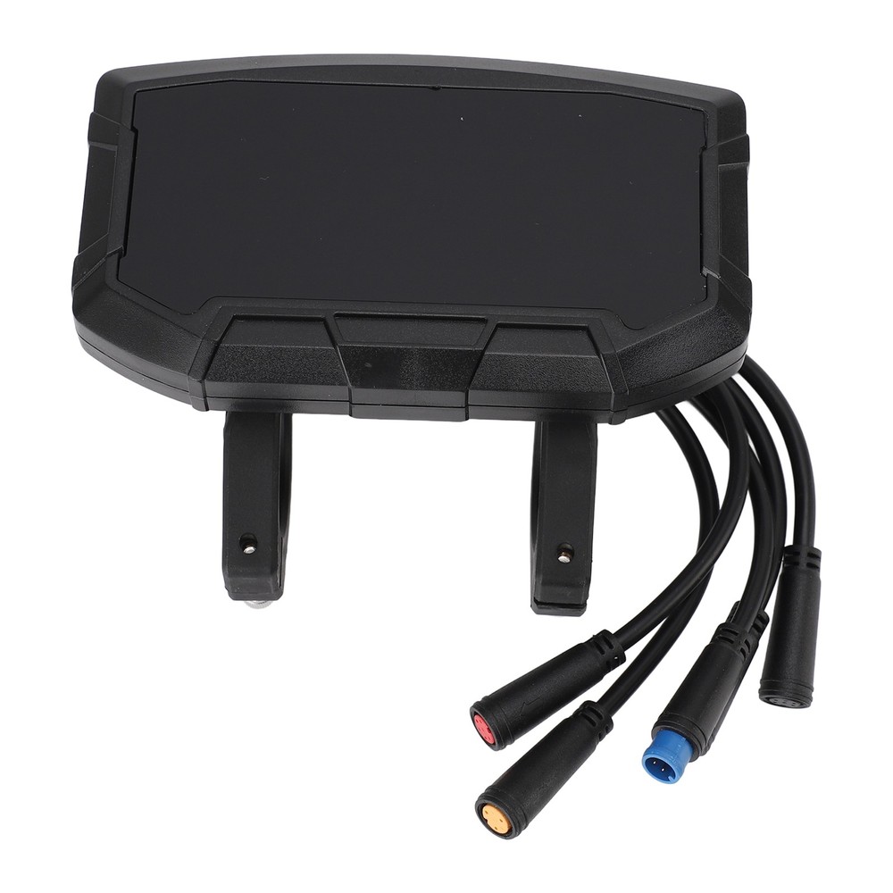 Scooter Display Meter For SmartGyro 48V Scooter Control Panel Display Scree RGOY