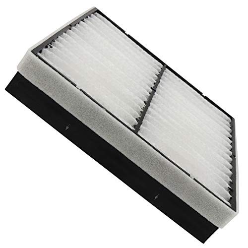 042-2097 Cabin Air Filter for select Mercedes-Benz models