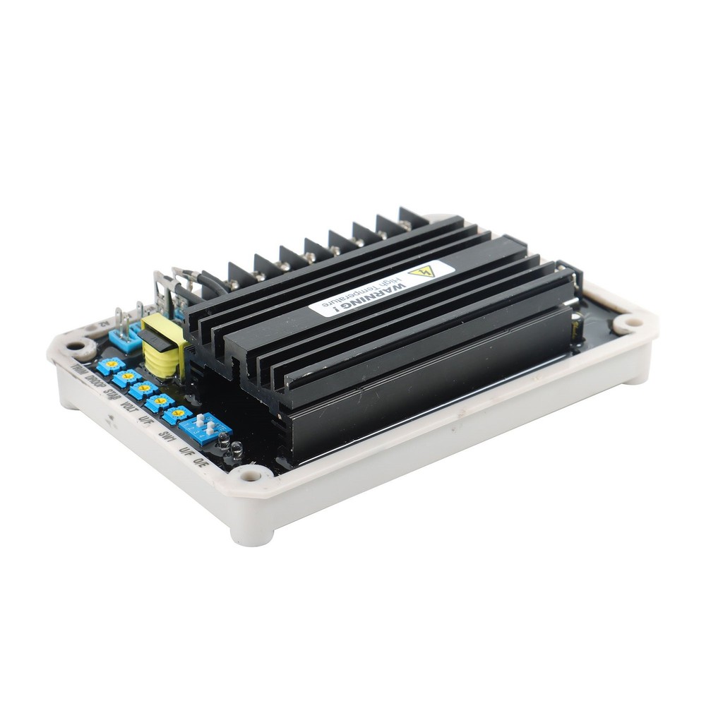 High Quality Automatic Voltage Regulator EA16A Universal AVR Generator