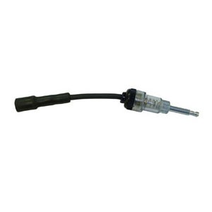 In-Line Ignition Spark Plug Checker 23900 S & G TOOL AID Ignition & Spark Plug
