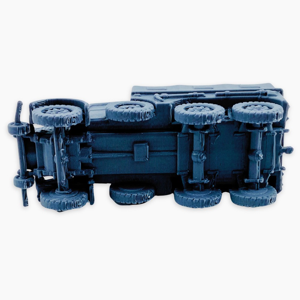 Rába 38M Botond II (cab coverred)