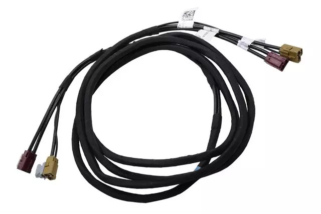 Genuine GM Antenna Cable 87859004