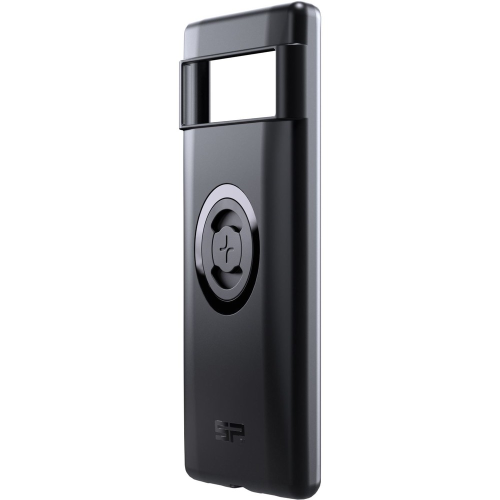 SP Connect Phone Case SPC+ Google Pixel 7 52659