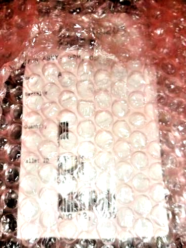 ABBOTT PCB ASSY, SPM, CD1700 Data Link Adapter