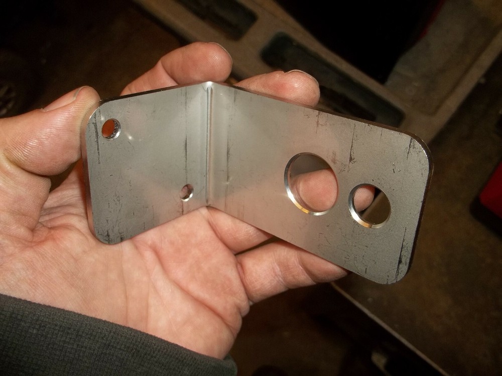 CAVOTEC MC-3300 COMPLETE CRANE EQUIPMENT LIFT PACKAGE RECEIVER CONTROLLER (102)