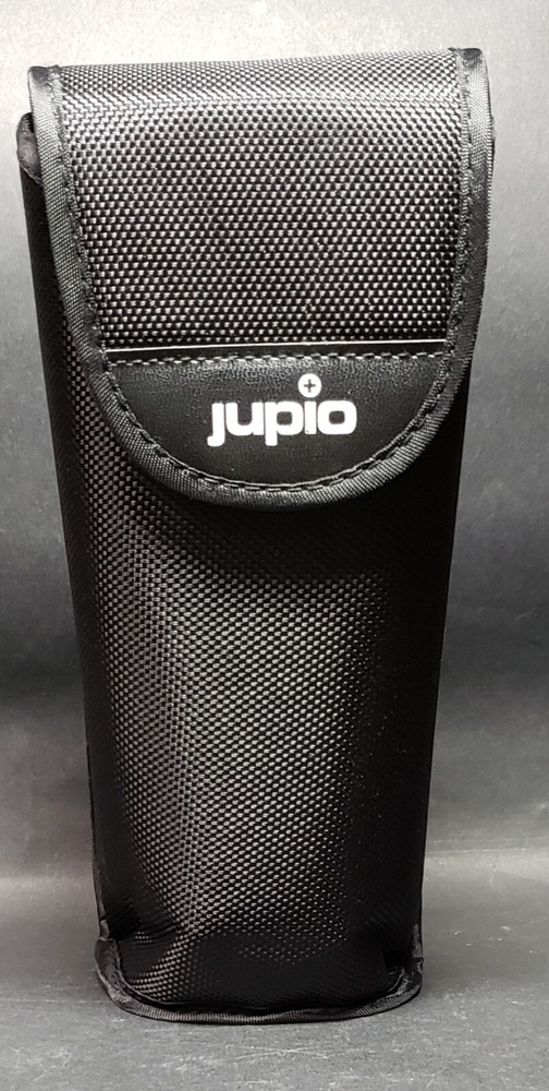 Jupio Power Flash for Nikon Model 600