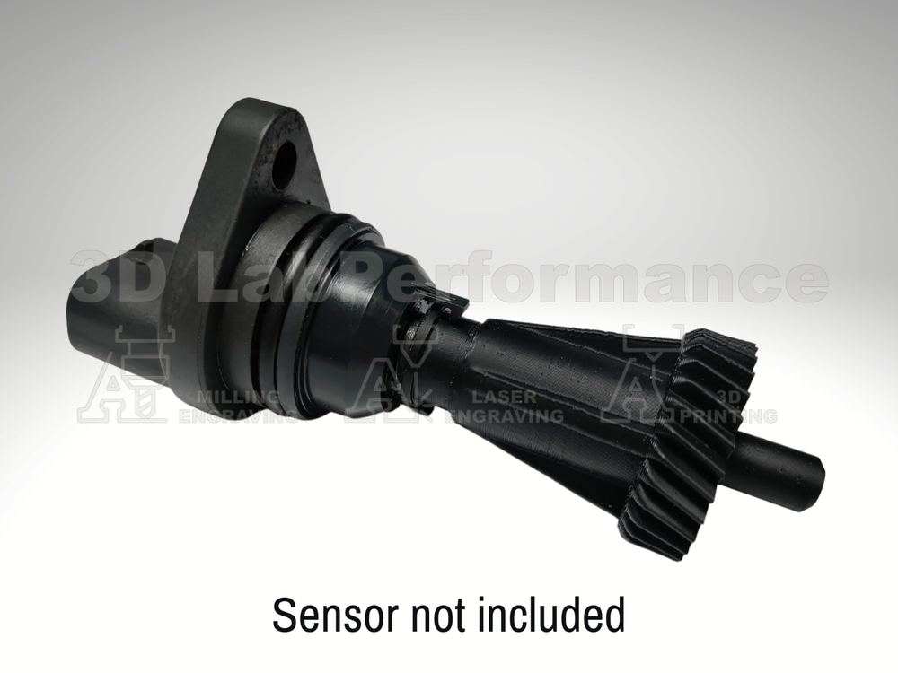 Speed Sensor Pinion 29 Teeth for Mitsubishi Eclipse 95-99 (420a)