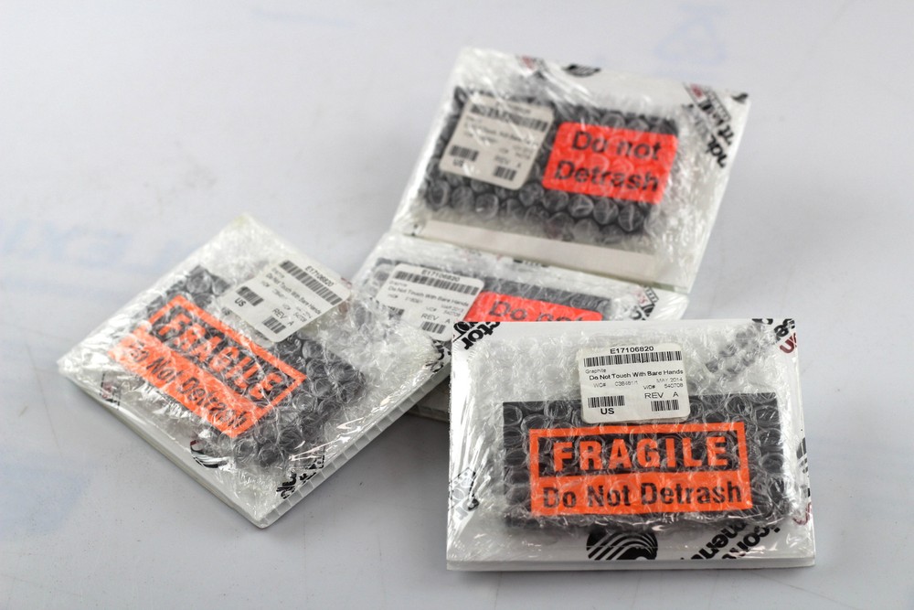 netural dum beam 810-12990