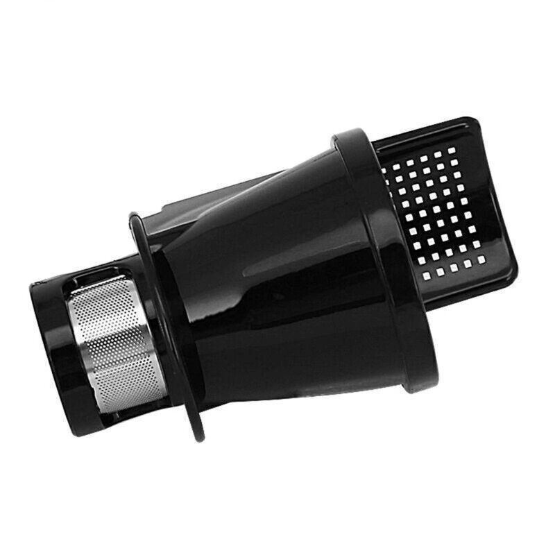 Juicer Juicing Screen Simple Maintenance for 8003 8004 8006 Smooth Filtering'