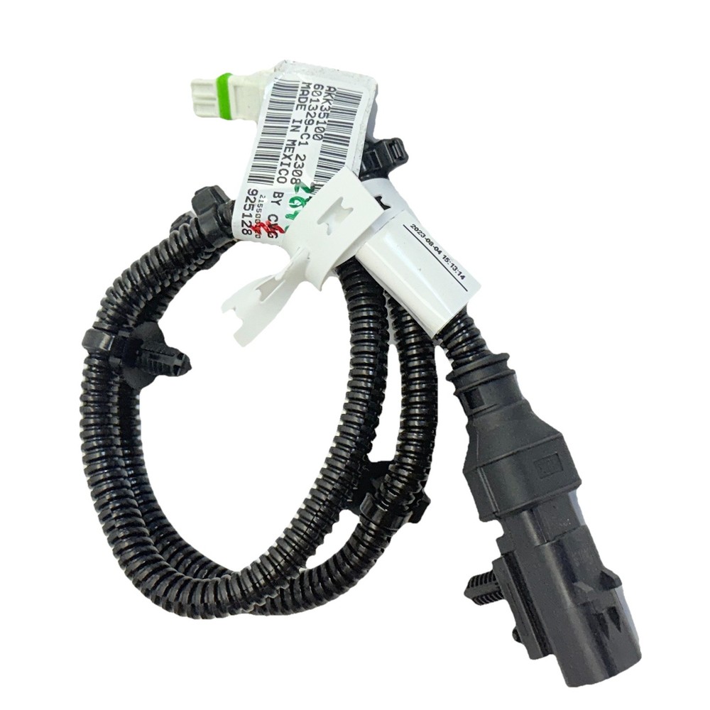 WIRING HARNESS AKK35100