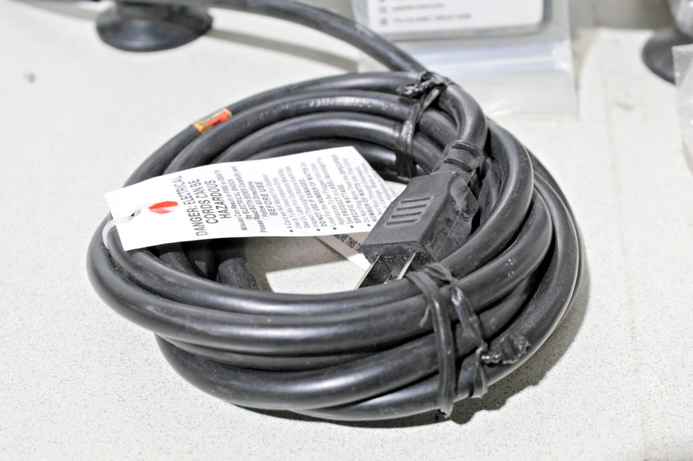 Prodew 1COM004-C Oil Free Air Compressor