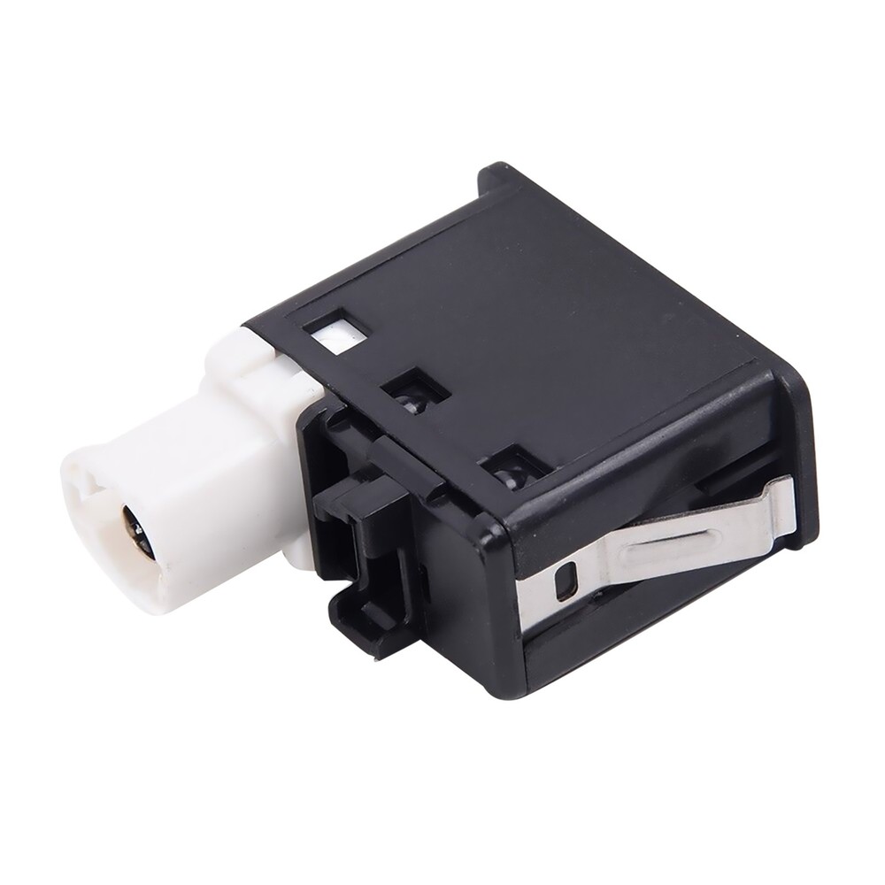 USB AUX Input Socket Port Plug For BMW E81 E82 E84 E87 E88 E89 E90 E91 E92 E93