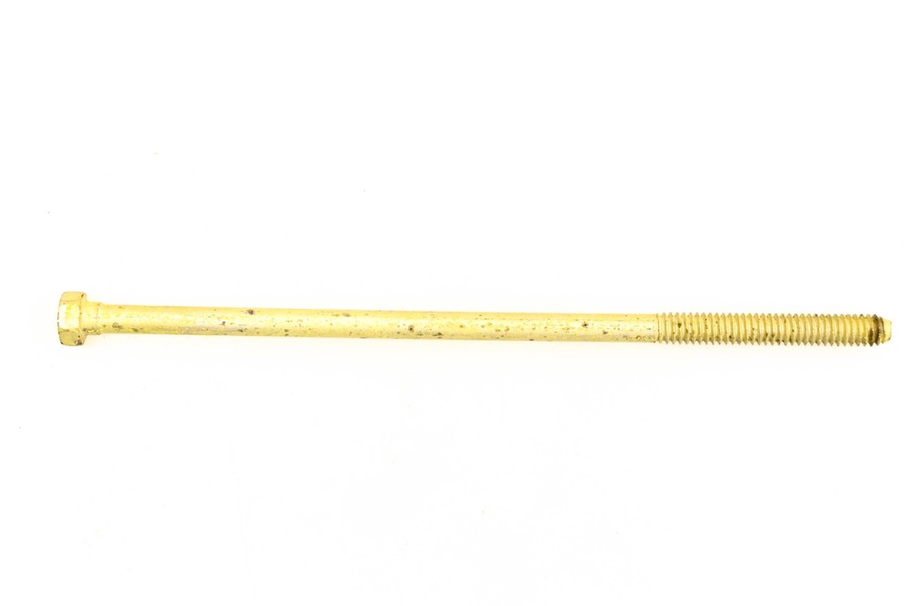 OMC 383402 Thru Bolt NOS