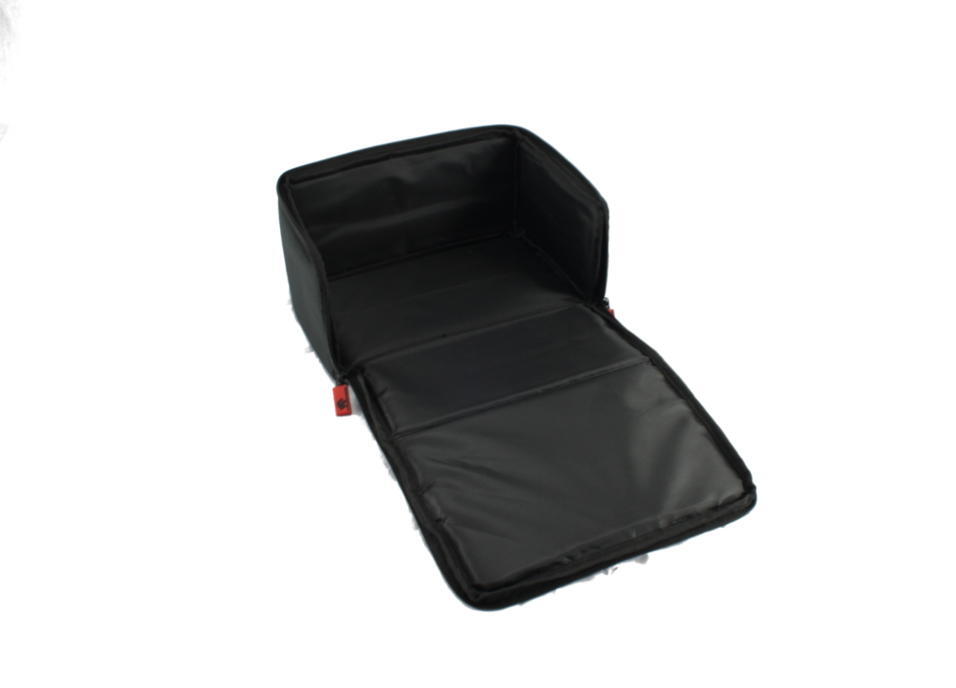 Skirmisher Figure Case - Empty