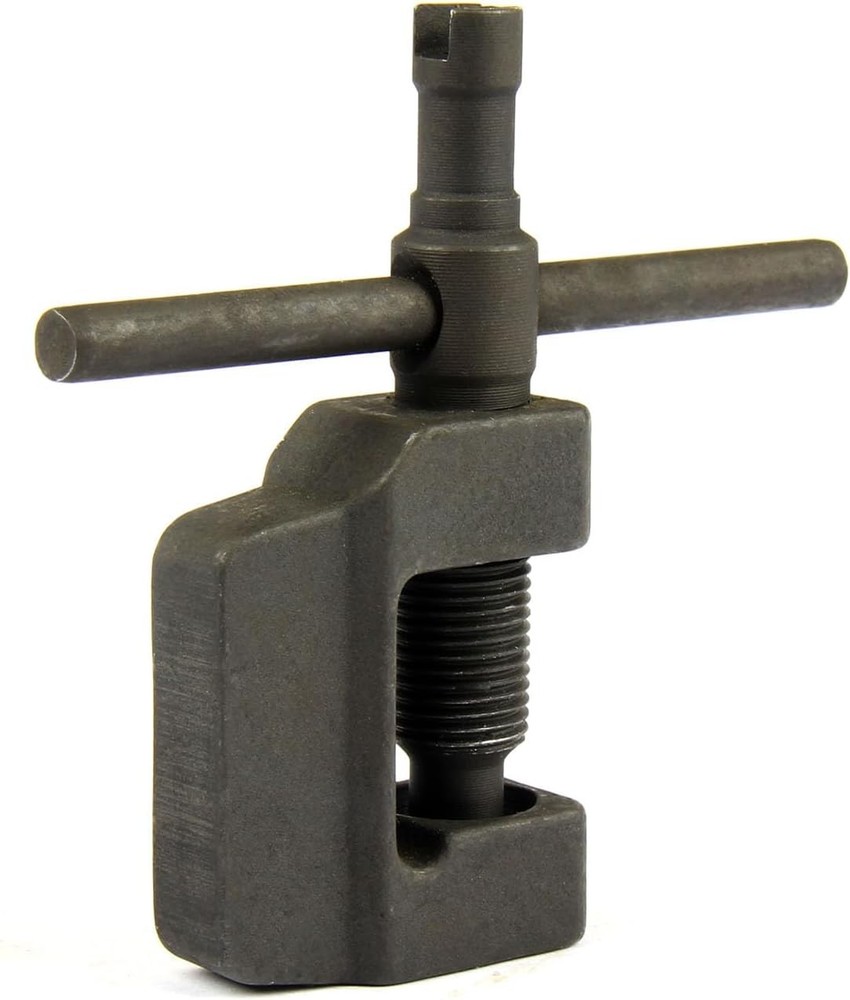 TACFUN Front Sight Adjust Windage & Elevation Adjustment Tool Black