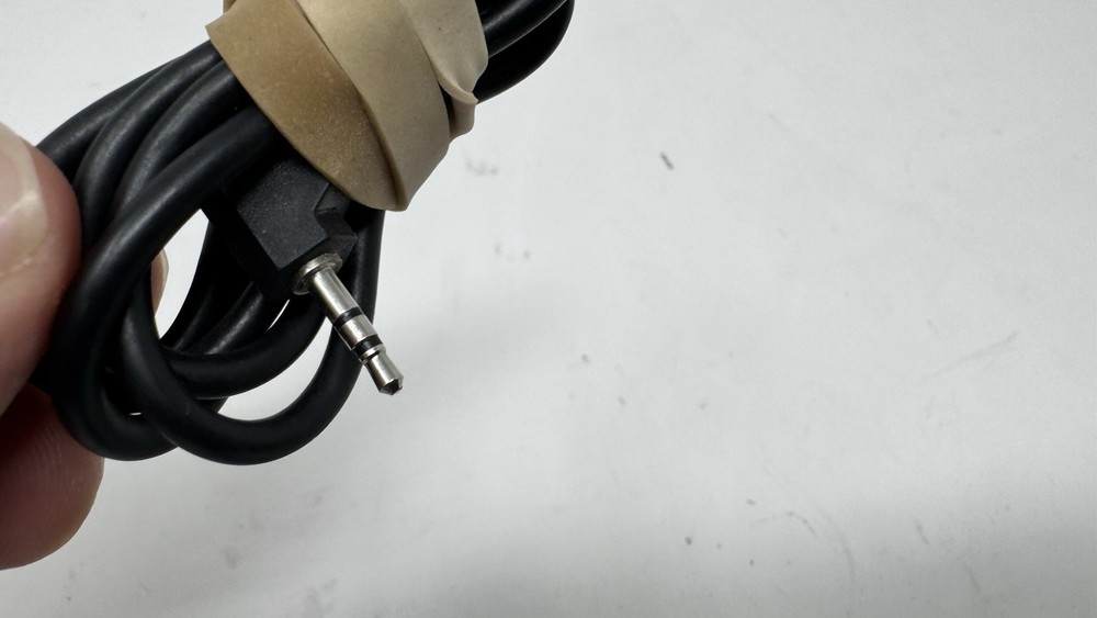 Varizoom DV Proline Rock DVX for Panasonic DVX