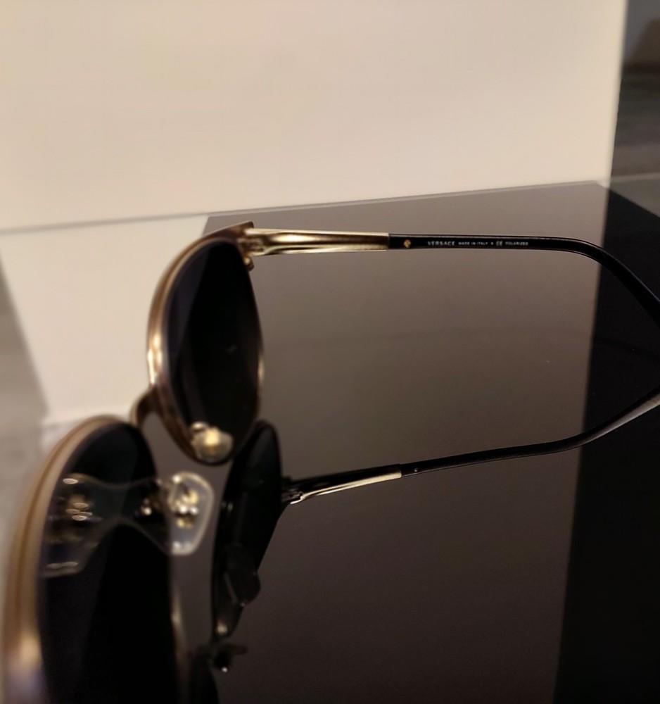 versace womens sunglasses
