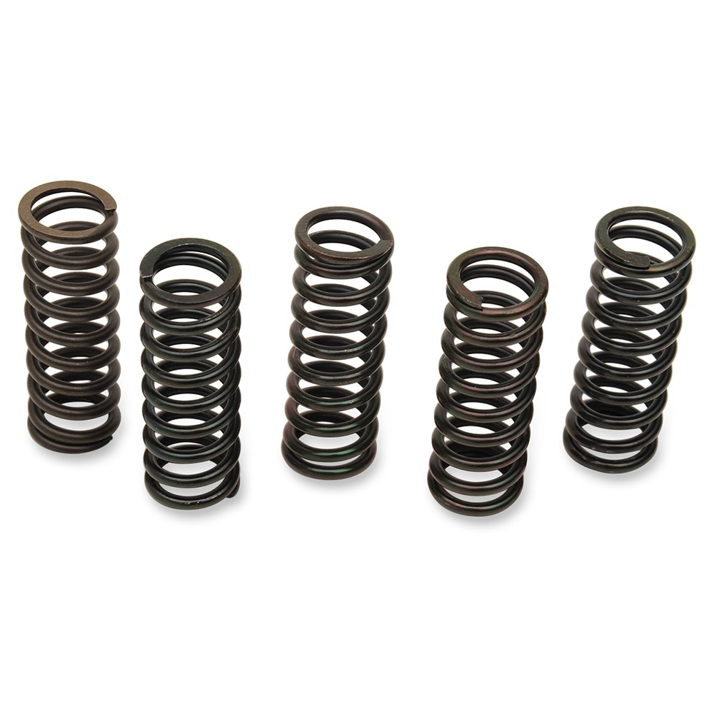 Barnett Clutch Spring Kit - 501-61-05079