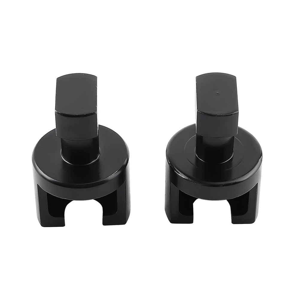 New Hub Bearing Puller Extractor for Semi-Trailers Suitable Class 6-8 Trucks