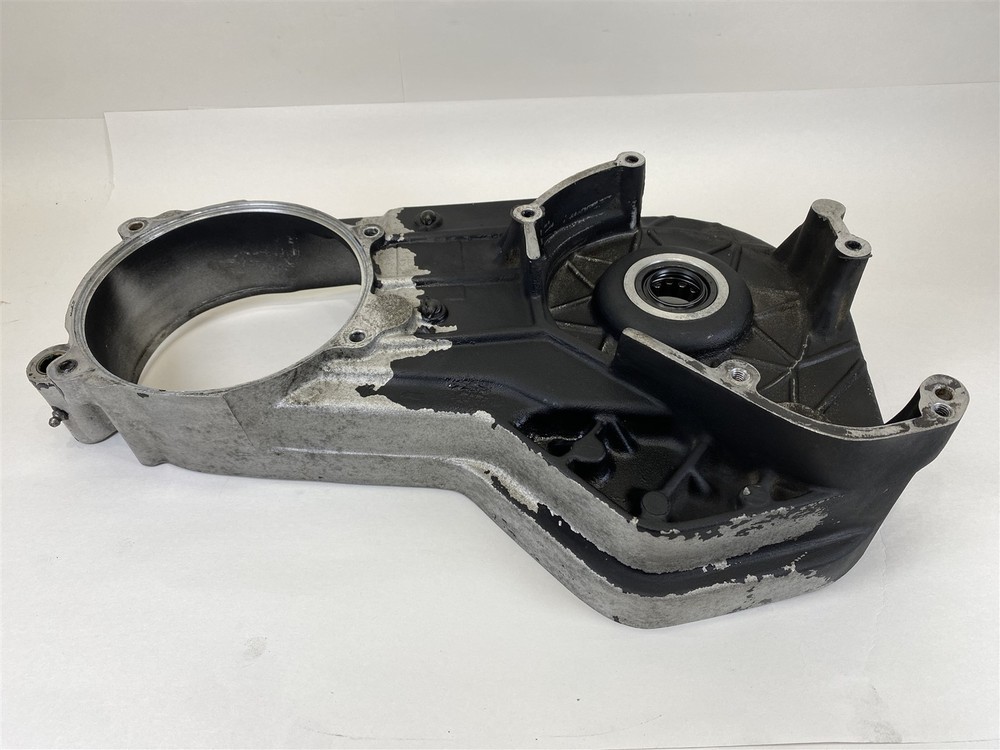 Harley-Davidson 1996 Electra Glide EVO Inner Primary Cover 60677-94