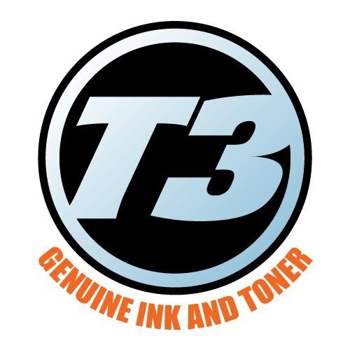 DC-502A Pioneer WORM Optical Disk 5.25" 654MB