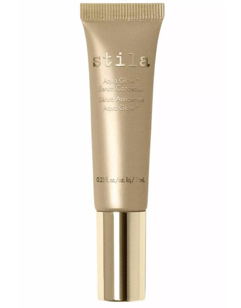 Stila Aqua Glow Serum Concealer FAIR