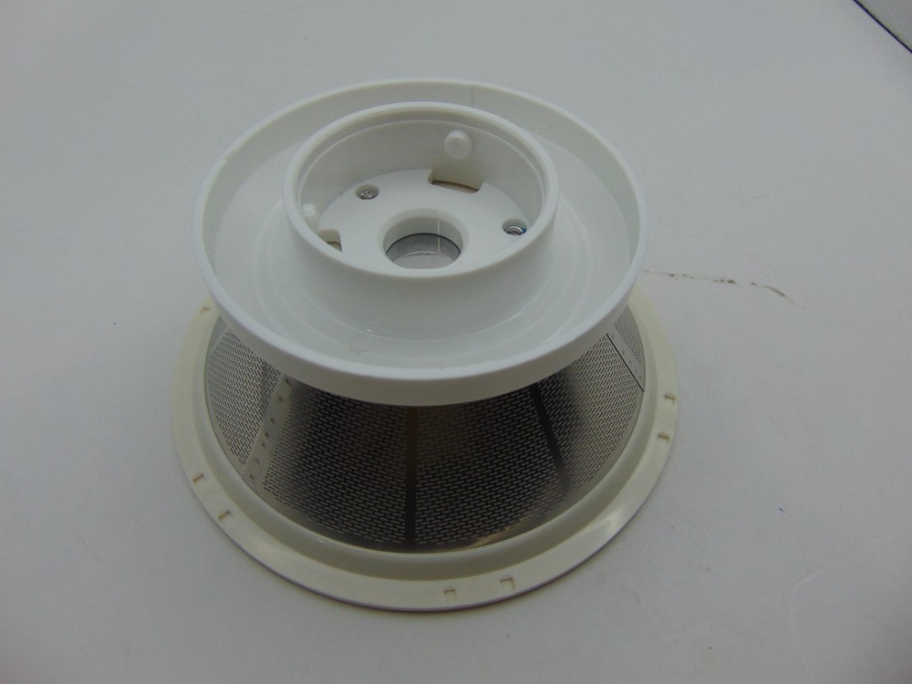 Hamilton Beach Proctor Silex 02012 Juice Machine Replacement Part Blade