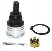 Bronco Ball Joint AT-08831 128328